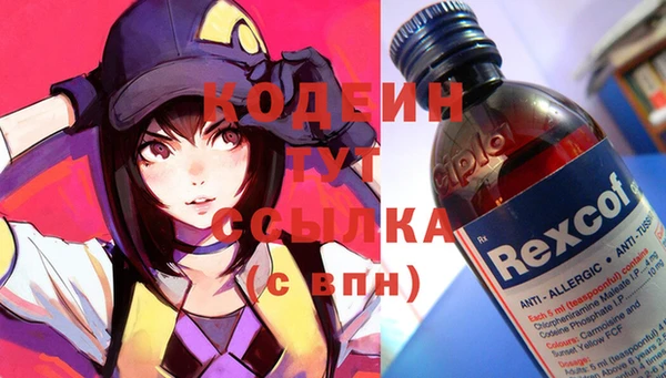 эйфоретик Арсеньев